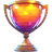 Megaways_Atom